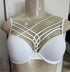 .Soutien Strappy Bra Marcyn