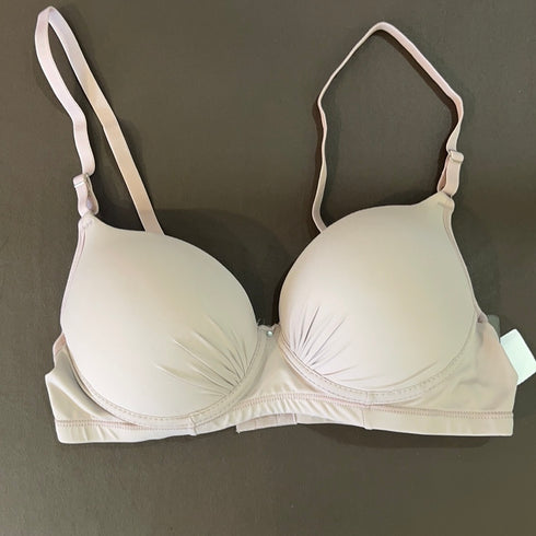 …Soutien plissado Dy Any