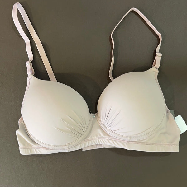 …Soutien plissado Dy Any