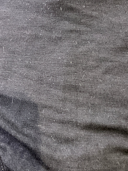 …Calcinha Fio modal