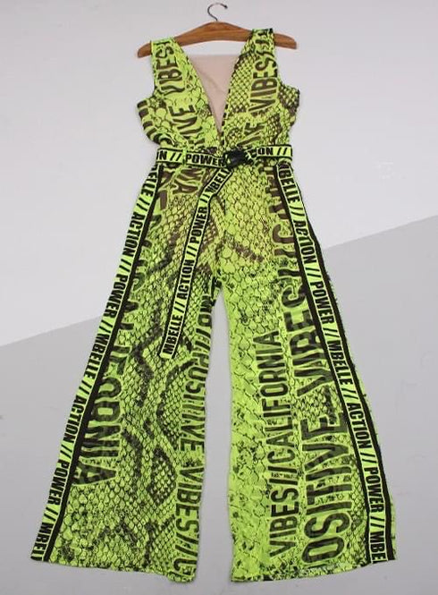 …Macacão Stella Mondabelle💫