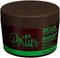 Portier Ciclos B-tox Mask Cocoliss 250gr Portier Professional