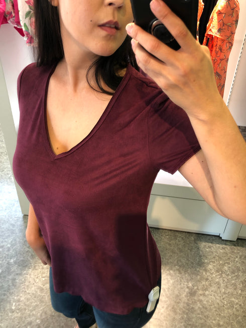 ✨camiseta de botões