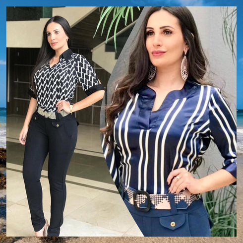 Calça Montaria Juliette Skinny