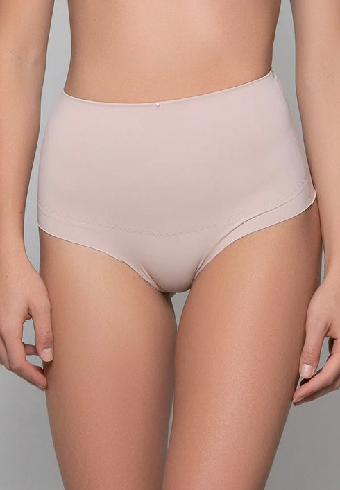 .Calcinha Modeladora Fio dental