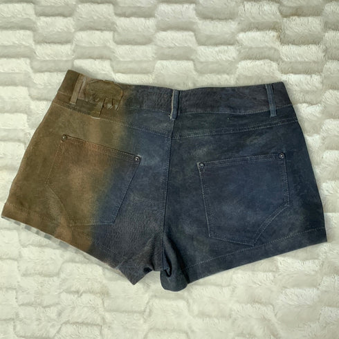 Shorts Santíssima 9119✅🅰️