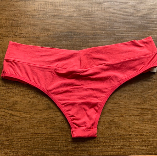 …Calcinha Fio modal