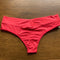 …Calcinha Fio modal