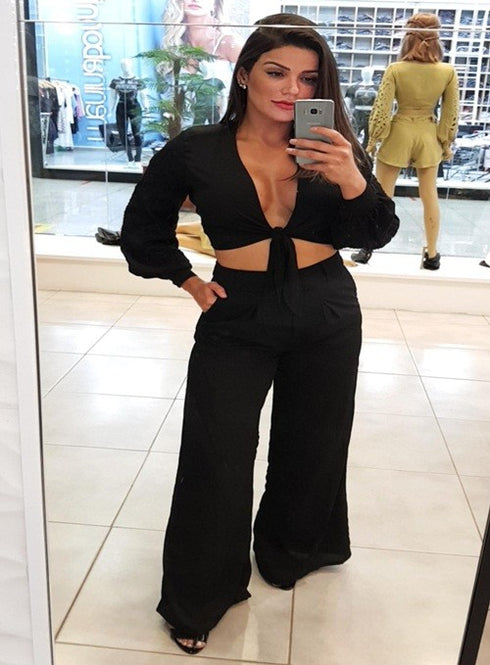 Conjunto Naomi 26272