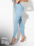 ️Calça Pit Bull Skinny 62545
