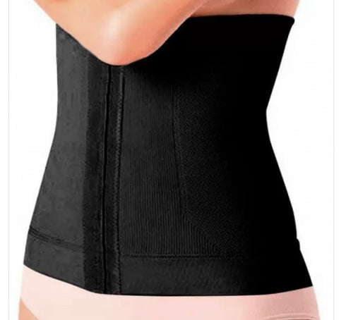 …Cinta Modeladora Slim