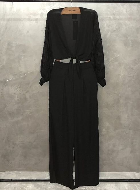 Conjunto Naomi 26272