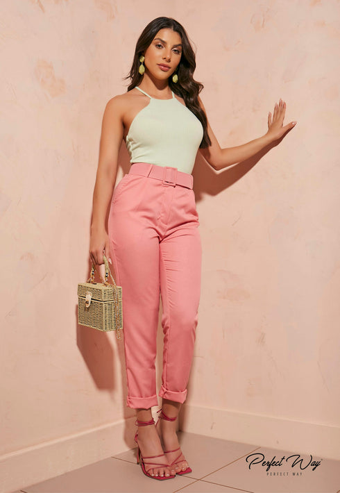 Regata Nadador em ribana💫