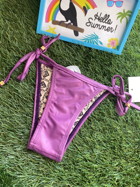 Biquíni avulso Focatto