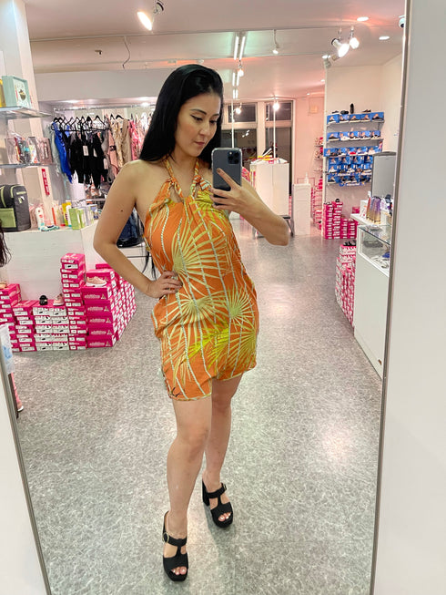 Macaquinho 10334💫