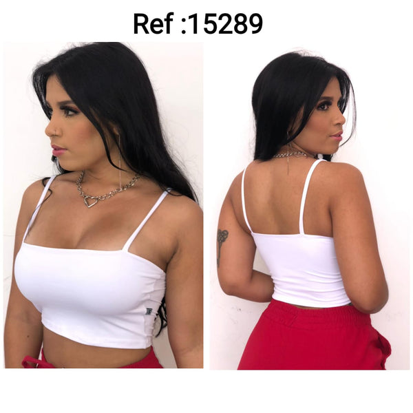 …Top Cropped 15289