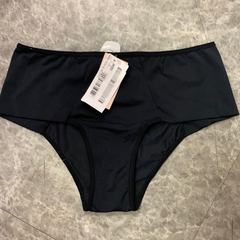 …Calcinha de Bio Senci