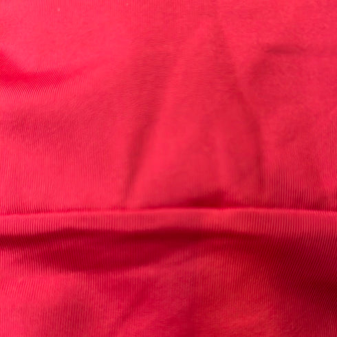 Calcinha cintura alta em Lycra