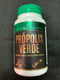 Própolis Verde