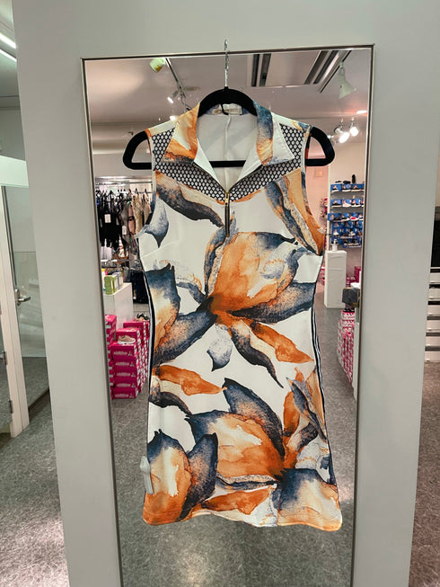 Vestido Francer LUXO✅🅰️