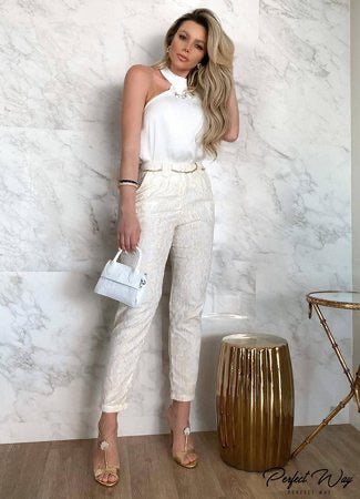 Regata frente única lisa LV13094💫