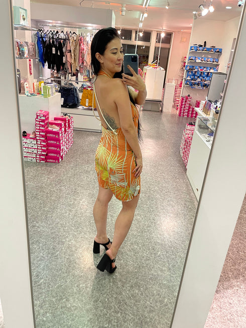 Macaquinho 10334💫