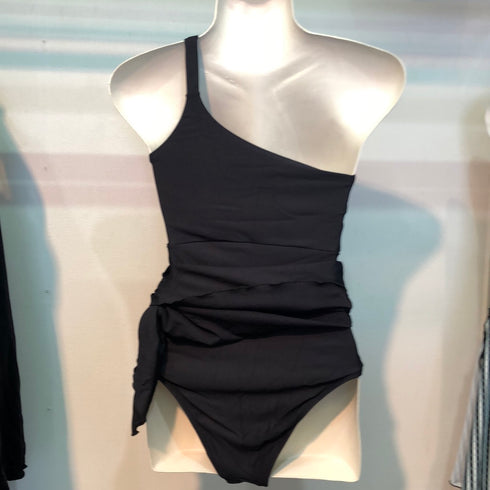 Maiô 2 em 1 com Saída de Banho✅🅰️