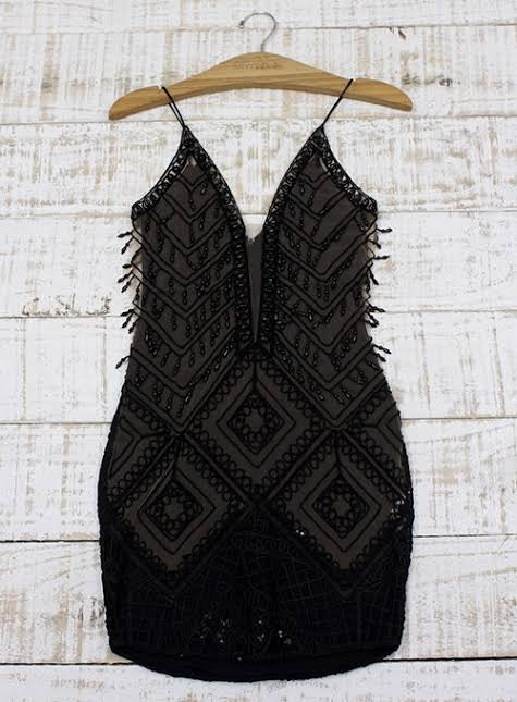 Vestido Liliam Mondabelle 23568