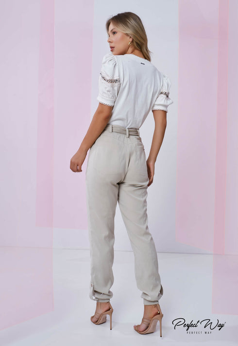 T-SHIRTS ESTAMPA EXCLUSIVA LO126248💫