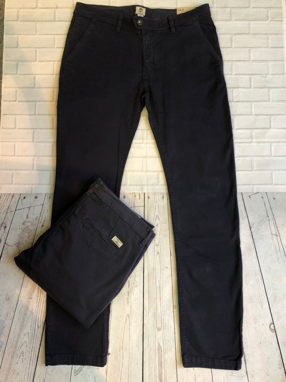 ✅Calça  masculina TBL 09