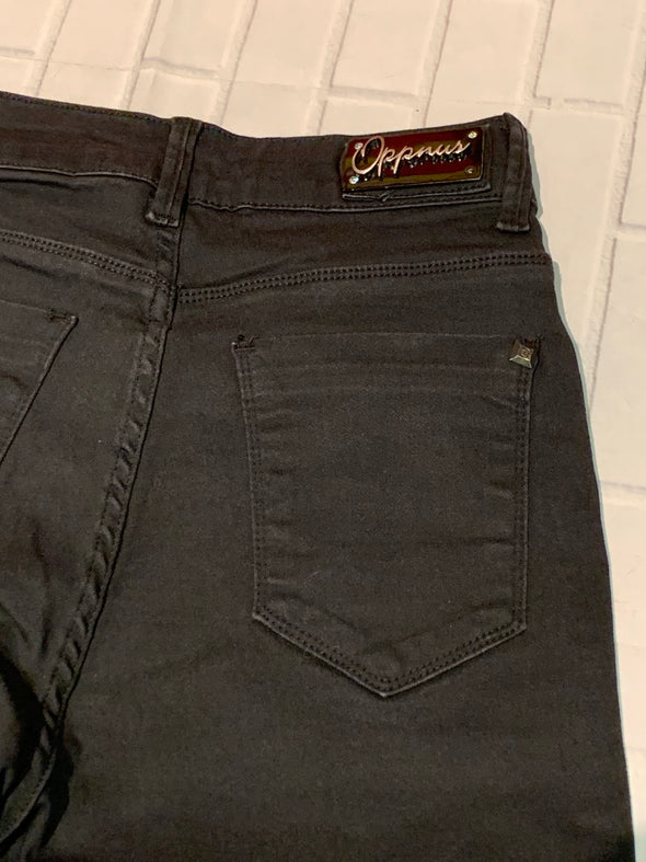 Calça jeans oppnus 004💞