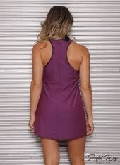 Vestido 20857