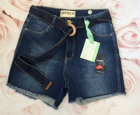 🌐Shorts Oppnus  00010