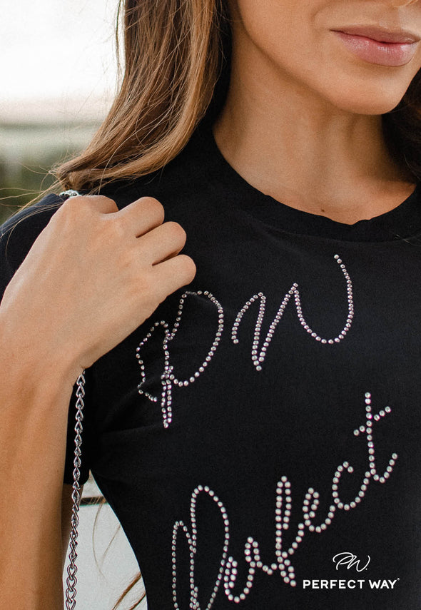 🌐Vestido T - Shirt